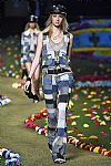 2015 Spring Summer', 'Tommy Hilfiger', 'Full Length', 'HILFIGER_WCFS15_028.jpg