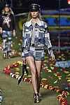 2015 Spring Summer', 'Tommy Hilfiger', 'Full Length', 'HILFIGER_WCFS15_032.jpg