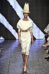 2015 Spring Summer', 'Donna Karan', 'Full Length', 'KARAN_WCFS15_018.jpg