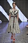 2015 Spring Summer', 'Donna Karan', 'Full Length', 'KARAN_WCFS15_021.jpg