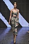 2015 Spring Summer', 'Donna Karan', 'Full Length', 'KARAN_WCFS15_025.jpg