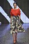 2015 Spring Summer', 'Donna Karan', 'Full Length', 'KARAN_WCFS15_029.jpg