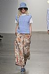 2015 Spring Summer', 'Karen Walker', 'Full Length', 'WALKER_WCFS15_024.jpg