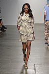 2015 Spring Summer', 'Karen Walker', 'Full Length', 'WALKER_WCFS15_026.jpg