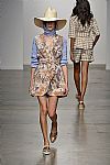 2015 Spring Summer', 'Karen Walker', 'Full Length', 'WALKER_WCFS15_029.jpg