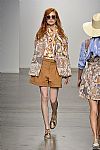 2015 Spring Summer', 'Karen Walker', 'Full Length', 'WALKER_WCFS15_033.jpg