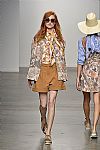 2015 Spring Summer', 'Karen Walker', 'Full Length', 'WALKER_WCFS15_034.jpg
