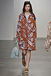 2015 Spring Summer', 'Karen Walker', 'Full Length', 'WALKER_WCFS15_036.jpg
