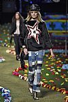 2015 Spring Summer', 'Tommy Hilfiger', 'Full Length', 'HILFIGER_WCFS15_036.jpg