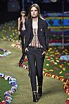 2015 Spring Summer', 'Tommy Hilfiger', 'Full Length', 'HILFIGER_WCFS15_041.jpg