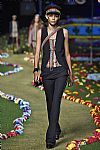 2015 Spring Summer', 'Tommy Hilfiger', 'Full Length', 'HILFIGER_WCFS15_045.jpg