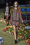 2015 Spring Summer', 'Tommy Hilfiger', 'Full Length', 'HILFIGER_WCFS15_049.jpg