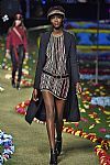 2015 Spring Summer', 'Tommy Hilfiger', 'Full Length', 'HILFIGER_WCFS15_052.jpg