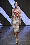 2015 Spring Summer', 'Donna Karan', 'Full Length', 'KARAN_WCFS15_033.jpg