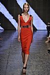 2015 Spring Summer', 'Donna Karan', 'Full Length', 'KARAN_WCFS15_037.jpg