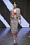 2015 Spring Summer', 'Donna Karan', 'Full Length', 'KARAN_WCFS15_042.jpg