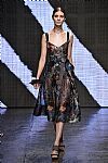 2015 Spring Summer', 'Donna Karan', 'Full Length', 'KARAN_WCFS15_045.jpg