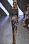 2015 Spring Summer', 'Donna Karan', 'Full Length', 'KARAN_WCFS15_049.jpg