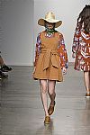 2015 Spring Summer', 'Karen Walker', 'Full Length', 'WALKER_WCFS15_040.jpg