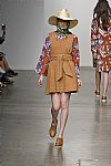 2015 Spring Summer', 'Karen Walker', 'Full Length', 'WALKER_WCFS15_041.jpg