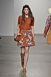 2015 Spring Summer', 'Karen Walker', 'Full Length', 'WALKER_WCFS15_044.jpg