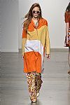 2015 Spring Summer', 'Karen Walker', 'Full Length', 'WALKER_WCFS15_048.jpg
