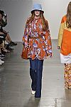 2015 Spring Summer', 'Karen Walker', 'Full Length', 'WALKER_WCFS15_050.jpg