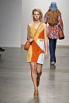 2015 Spring Summer', 'Karen Walker', 'Full Length', 'WALKER_WCFS15_053.jpg