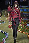 2015 Spring Summer', 'Tommy Hilfiger', 'Full Length', 'HILFIGER_WCFS15_057.jpg