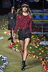 2015 Spring Summer', 'Tommy Hilfiger', 'Full Length', 'HILFIGER_WCFS15_060.jpg