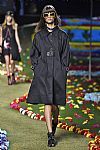 2015 Spring Summer', 'Tommy Hilfiger', 'Full Length', 'HILFIGER_WCFS15_064.jpg