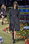 2015 Spring Summer', 'Tommy Hilfiger', 'Full Length', 'HILFIGER_WCFS15_065.jpg