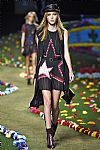 2015 Spring Summer', 'Tommy Hilfiger', 'Full Length', 'HILFIGER_WCFS15_068.jpg