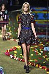 2015 Spring Summer', 'Tommy Hilfiger', 'Full Length', 'HILFIGER_WCFS15_072.jpg