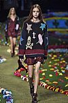 2015 Spring Summer', 'Tommy Hilfiger', 'Full Length', 'HILFIGER_WCFS15_076.jpg
