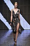 2015 Spring Summer', 'Donna Karan', 'Full Length', 'KARAN_WCFS15_053.jpg