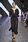 2015 Spring Summer', 'Donna Karan', 'Full Length', 'KARAN_WCFS15_057.jpg
