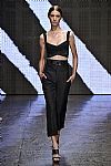 2015 Spring Summer', 'Donna Karan', 'Full Length', 'KARAN_WCFS15_061.jpg