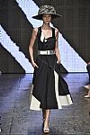 2015 Spring Summer', 'Donna Karan', 'Full Length', 'KARAN_WCFS15_065.jpg