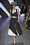 2015 Spring Summer', 'Donna Karan', 'Full Length', 'KARAN_WCFS15_066.jpg
