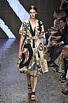 2015 Spring Summer', 'Donna Karan', 'Full Length', 'KARAN_WCFS15_069.jpg