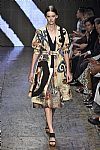 2015 Spring Summer', 'Donna Karan', 'Full Length', 'KARAN_WCFS15_070.jpg