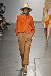 2015 Spring Summer', 'Karen Walker', 'Full Length', 'WALKER_WCFS15_058.jpg