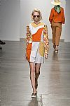 2015 Spring Summer', 'Karen Walker', 'Full Length', 'WALKER_WCFS15_061.jpg