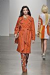 2015 Spring Summer', 'Karen Walker', 'Full Length', 'WALKER_WCFS15_064.jpg