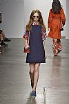 2015 Spring Summer', 'Karen Walker', 'Full Length', 'WALKER_WCFS15_068.jpg
