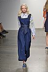 2015 Spring Summer', 'Karen Walker', 'Full Length', 'WALKER_WCFS15_072.jpg