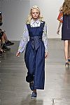2015 Spring Summer', 'Karen Walker', 'Full Length', 'WALKER_WCFS15_073.jpg