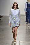 2015 Spring Summer', 'Karen Walker', 'Full Length', 'WALKER_WCFS15_076.jpg