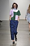 2015 Spring Summer', 'Karen Walker', 'Full Length', 'WALKER_WCFS15_078.jpg